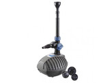 Aquarius Fountain Set Classic 2000 E