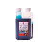 Anti-Parasiet 250ml