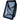 inspectienet KNS  80 x 40 x 15 cm