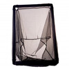 quarantainenet KNS  150 x 120 x 100 cm