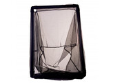 quarantainenet KNS  150 x 120 x 100 cm