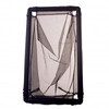 quarantainenet KNS  150 x 120 x 100 cm