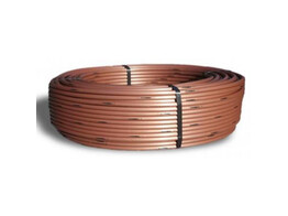 Druppelslang voor beluchting 16 mm