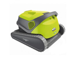 Dolphin S300i Bio