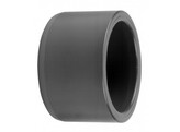 PVC reductie 20/32mm