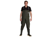 Waadpak   Original  maat 48-49
