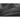 Rubberfolie 12 20 m x 60.96 m   744 m   /rol