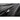Rubberfolie 4 58 m breed  afgesneden /m 