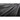 Rubberfolie 7 62 m x 30 48 m   232 m  /rol