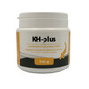 FT KH plus  poeder   1kg