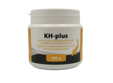 FT KH plus  poeder   1kg