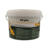 FT KH plus  poeder   1kg