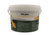 FT KH plus  poeder   1kg