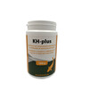 FT KH plus  poeder   1kg