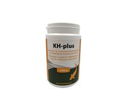 FT KH plus  poeder   1kg