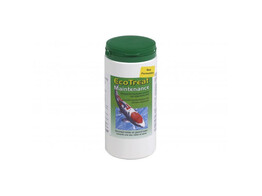ECOTREAT MAINTENANCE 1000 g