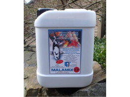 Malamix 2.5ltr