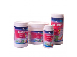 BIOBOOSTER 24.000