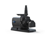 Aquarius Eco Premium 6500