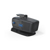 Aquarius Eco Premium 6500