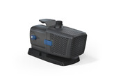 Aquarius Eco Premium 6500