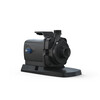 Aquarius Eco Premium 6500