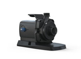 Aquarius Eco Premium 6500