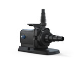 Aquarius Eco Premium 6500
