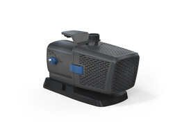Aquarius Eco Premium 9500