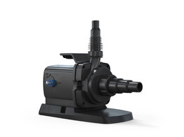 Aquarius Eco Premium 13500