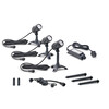 LunAqua Connect S Set 3 