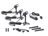 LunAqua Connect S Set 3 