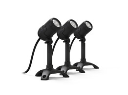 LunAqua Connect S Set 3 