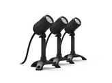 LunAqua Connect S Set 3 