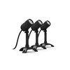 LunAqua Connect M Set 3 