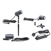 LunAqua Connect Starter Set Controllable