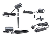 LunAqua Connect Starter Set Controllable