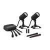LunAqua Connect Starter Set Controllable