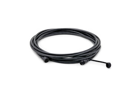LunAqua Connect verlengkabel 5 m wit