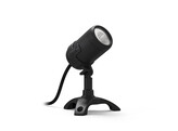 LunAqua Connect M Solo wit