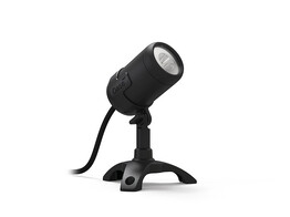 LunAqua Connect L Solo wit