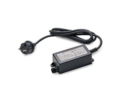 LunAqua Connect voedingseenheid 60 W