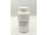 KALIUMPERMANGANAAT 300 g