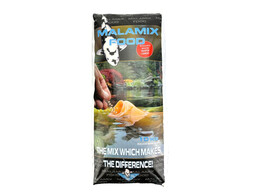 Malamix food /10kg