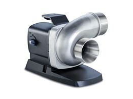 AquaMax Eco Titanium 33000