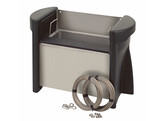 Skimmer 250 Eco